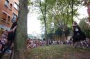 Performances equestres 004 * 5184 x 3456 * (8.17MB)